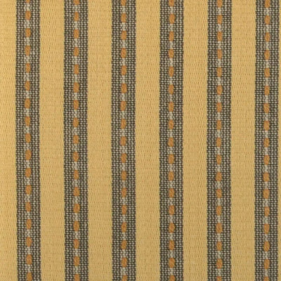 Font Hill Wovens Fabric
