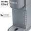 Cafetière à portion individuelle Keurig K-Iced-86511636