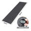 Solid Colour Area Rug-836733870