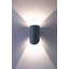 Wapato Up & Downlight-38904452