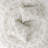 Cotton Tufted  Comforter Set 3 Piece-115820802