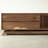 Retro features TV cabinet-106295612-106295613