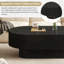 Table basse Elegant Farmhouse-130019892-130019893