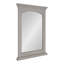 Miroir d'appoint Meriline-1035679308