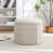 Beige est en rupture de stock