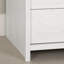 Commode à 5 tiroirs