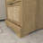 Berryville 15.7'' W 3 - Drawer Dresser-1241000103