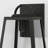 Wall Light-62721646-62711637