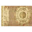Oriental Area Rug-1085014217
