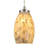 Handson 1 - Light Unique/Statement Pendant