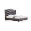Lit plateforme bas rembourré Maraya-79992271-79992270