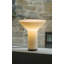 Era Table Lamp-492347144