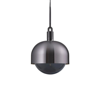 1 - Light Pendant