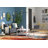 Cotham Coffee Table-465933626