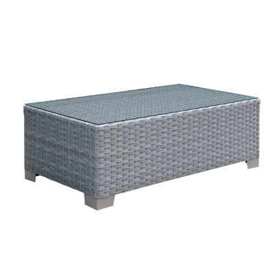 Table basse Layla-Jane