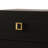 Titian Manufactured Wood Nightstand-778588276-767632812
