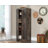 Rubik 29.685'' Wide Accent Cabinet-425925738-426505761