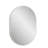 Rauch Aluminum Mirror-1079931973-1079931974-1078936795
