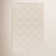Becker Wool Geometric Indoor Rug