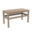 Click-Clack Outdoor Coffee Table-975235052