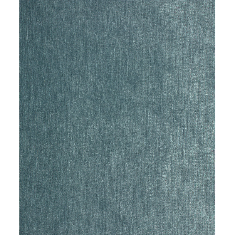 Velveteen Fabric, Turquoise