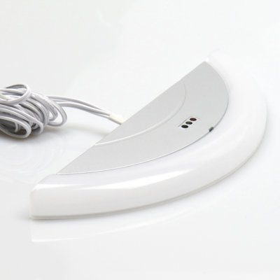 LED-Unterbauleuchte Tali