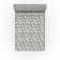 Drap-housse Ambesonne