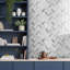 30.5 x 30.5 cm PET/PU Tile -427762411