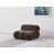 Brown Chenille