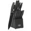 Ensemble de couverts 14 pièces Oster Slicecraft