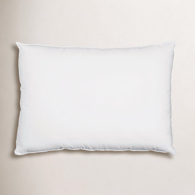 Sealy Firm Pillow