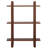 Ladaris Wall Shelf