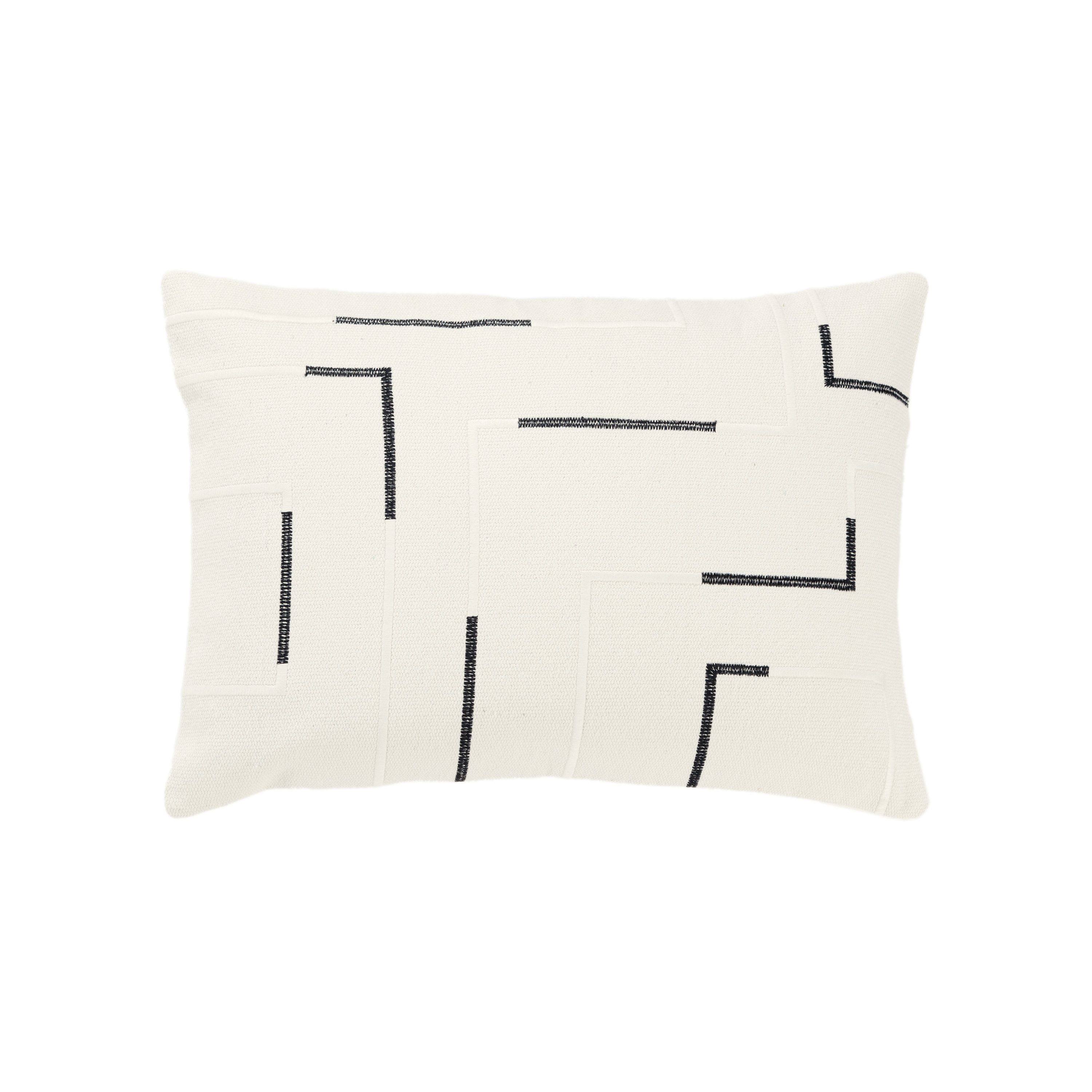 https://assets.wfcdn.com/im/36546680/compr-r85/2384/238403954/odile-geometric-cotton-throw-pillow.jpg