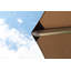 Post 350cm Market Parasol-31762907