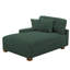 Milbrey Desborough Chaise Lounge-349778431-349779457