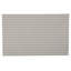 Tapis de toilette Chevy Tribal-1269757696-1269757724