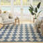 Tapis intérieur / extérieur rectangulaire Positano-1920408077-1887386346