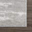 Tapis gris / beige Camillo-959738442