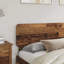 Headboard-476566556-476566558