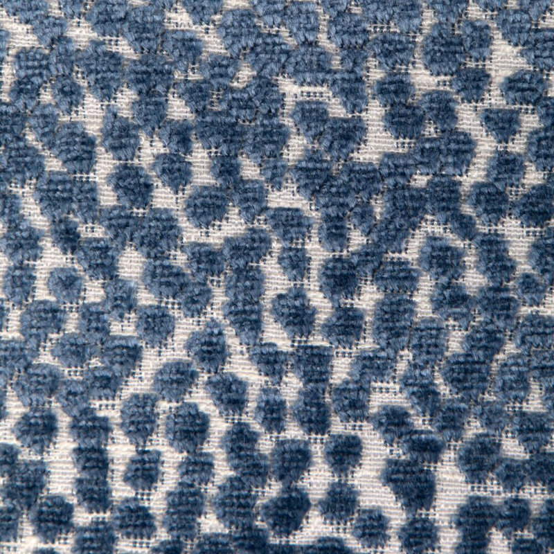 Kravet Design - 36988-8, Blue