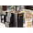 Burnetta Kitchen Island-1372494456
