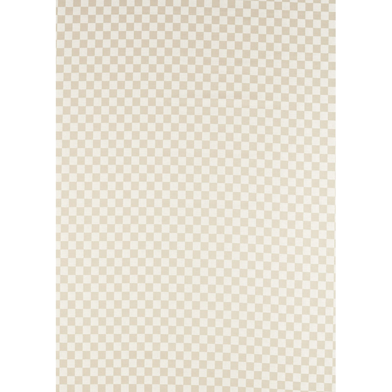 Henry Holland Cotton Blend Fabric, Oatmeal