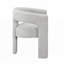 Ensemble de chaises d'appoint Modern-1144086136