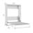 Murphy Bed-1507422236-1506106278