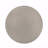 Outdoor Lightweight Concrete Patio Side Table
