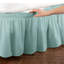  Jupe de lit Elastic-1933758726-1933764787