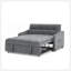 Canapé-lit avec causeuse Loveseat-2026353255