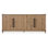 Vineyard Row 78" Sideboard