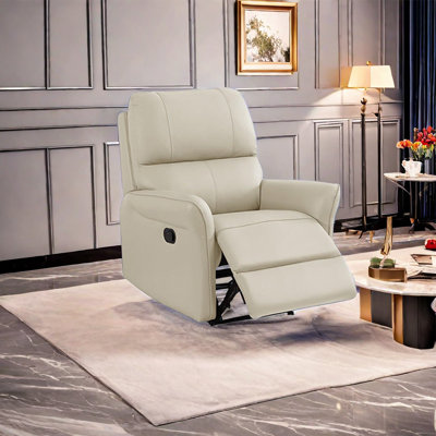 Fauteuil inclinable Ensar