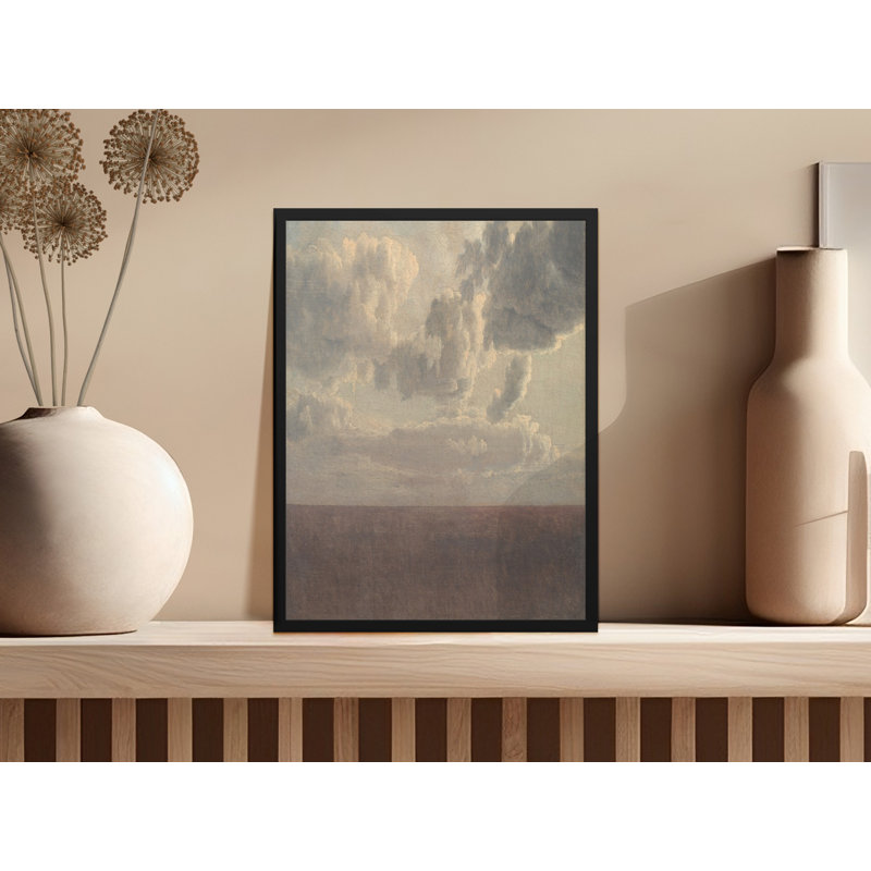 Threadgill No Frame Print, 12x16